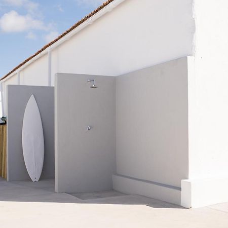 Casasupertubos - Villa 9 اتوغويه ده باليه المظهر الخارجي الصورة