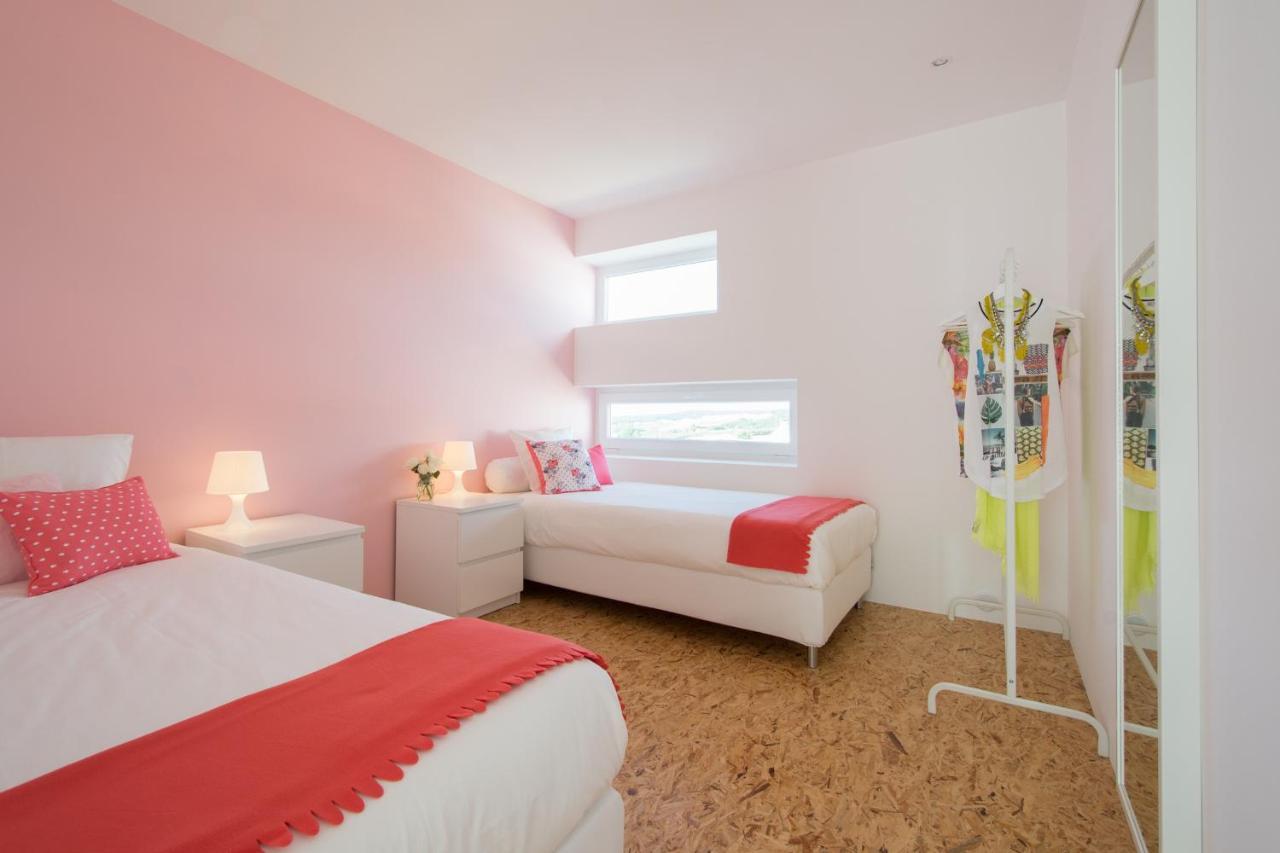 Casasupertubos - Villa 9 اتوغويه ده باليه المظهر الخارجي الصورة