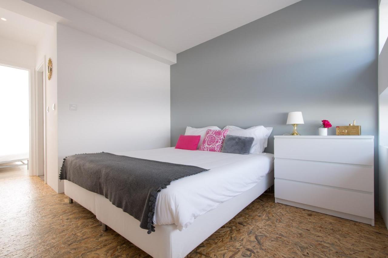 Casasupertubos - Villa 9 اتوغويه ده باليه المظهر الخارجي الصورة