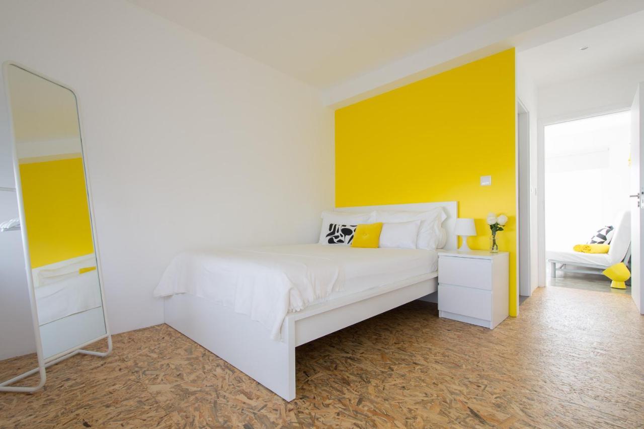Casasupertubos - Villa 9 اتوغويه ده باليه المظهر الخارجي الصورة