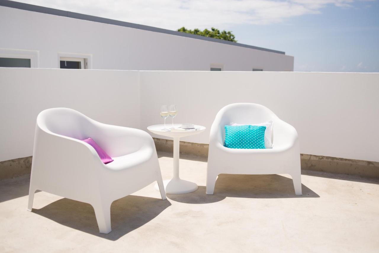 Casasupertubos - Villa 9 اتوغويه ده باليه المظهر الخارجي الصورة