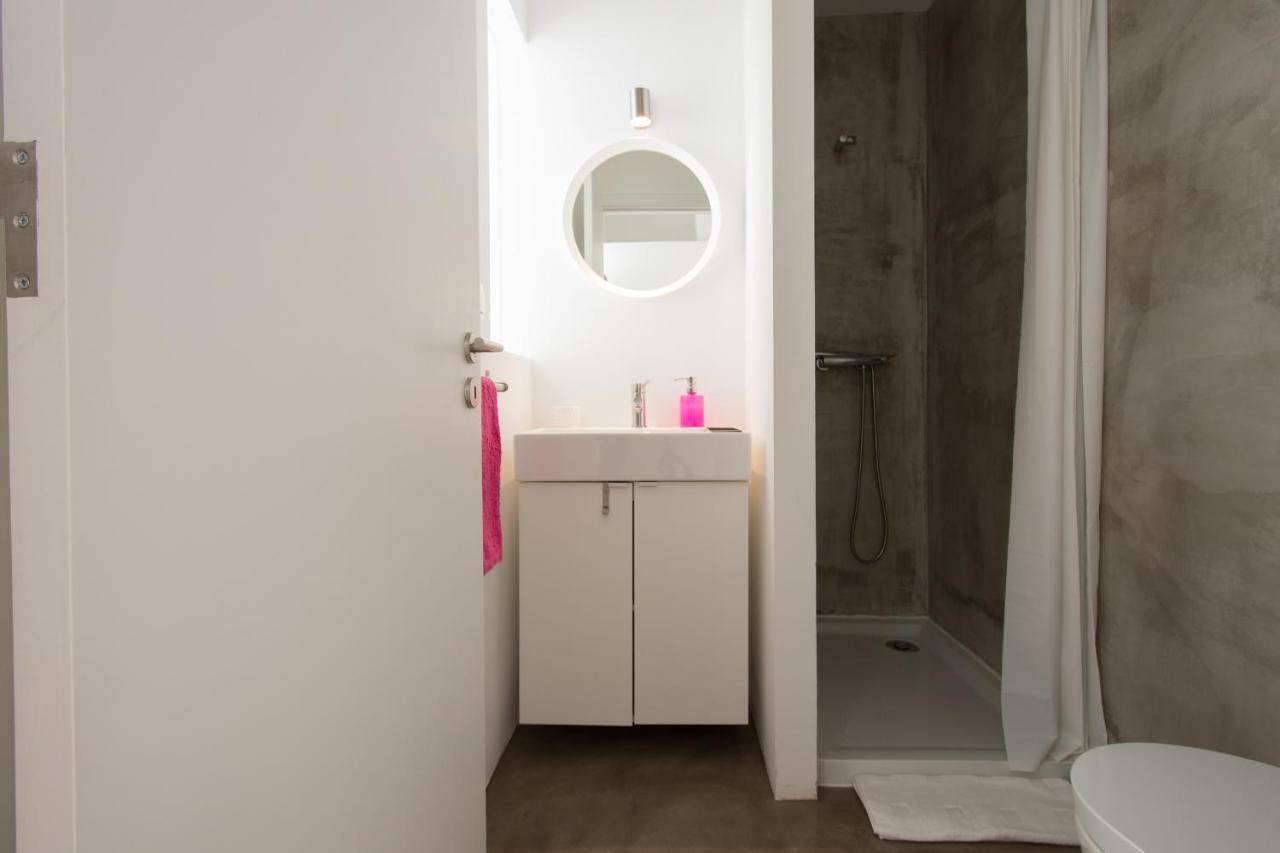 Casasupertubos - Villa 9 اتوغويه ده باليه المظهر الخارجي الصورة