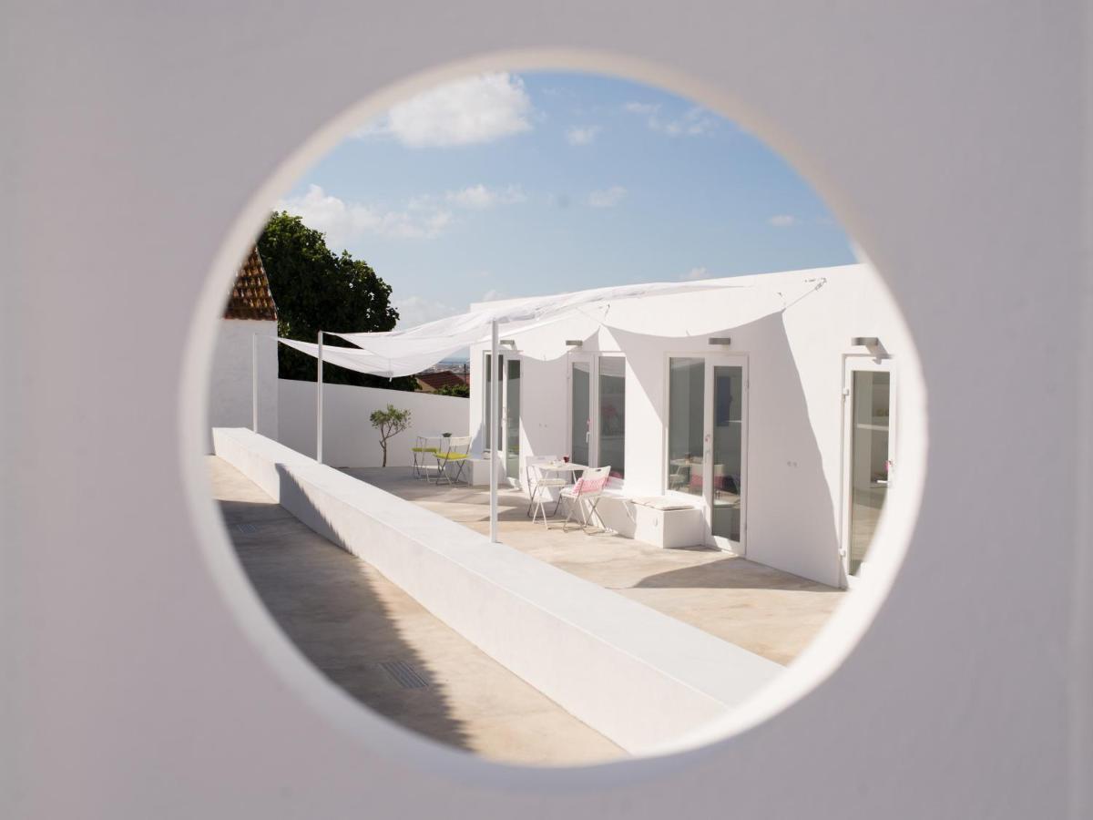 Casasupertubos - Villa 9 اتوغويه ده باليه المظهر الخارجي الصورة