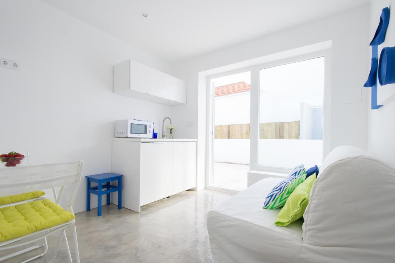 Casasupertubos - Villa 9 اتوغويه ده باليه المظهر الخارجي الصورة