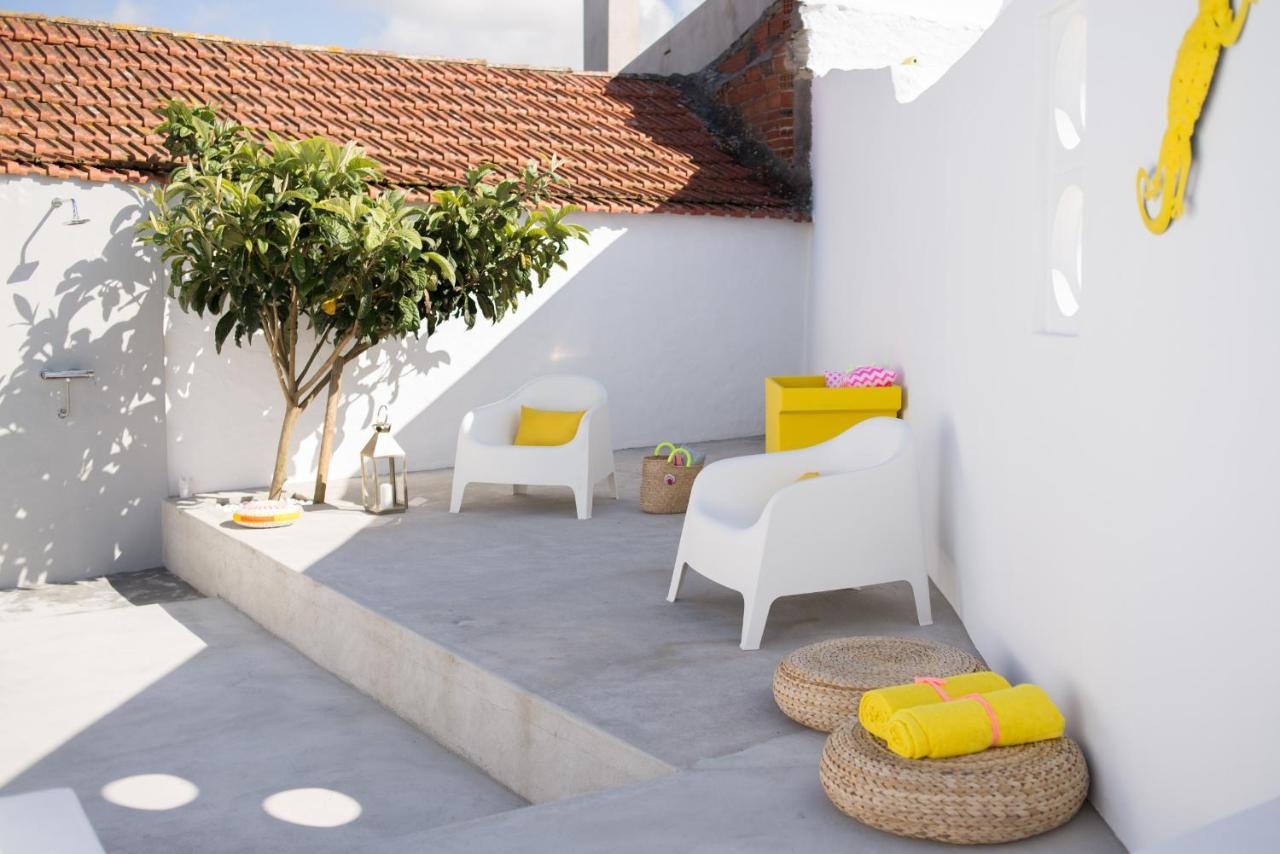Casasupertubos - Villa 9 اتوغويه ده باليه المظهر الخارجي الصورة