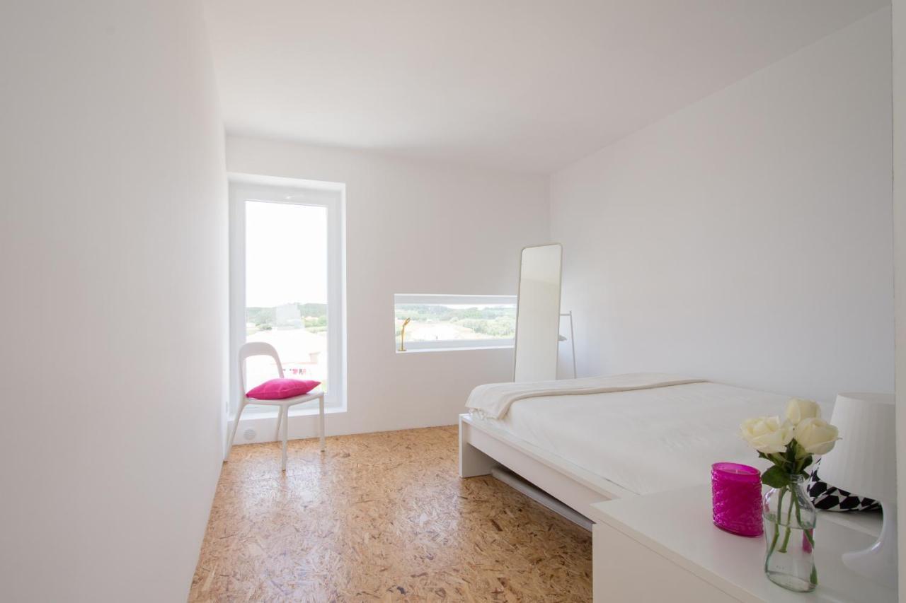 Casasupertubos - Villa 9 اتوغويه ده باليه المظهر الخارجي الصورة