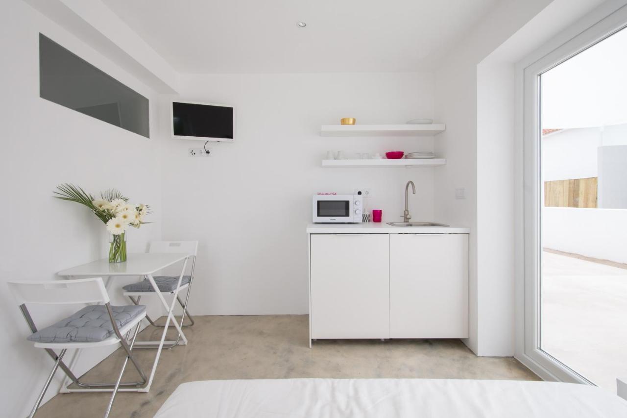 Casasupertubos - Villa 9 اتوغويه ده باليه المظهر الخارجي الصورة