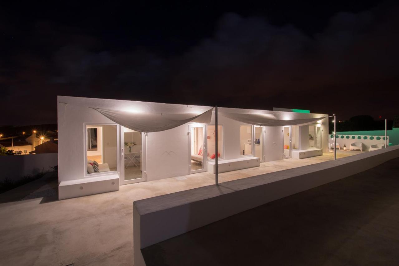Casasupertubos - Villa 9 اتوغويه ده باليه المظهر الخارجي الصورة